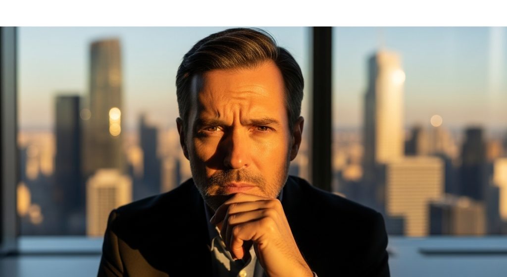 Récession ou reprise : quel scénario économique pour la fin 2025